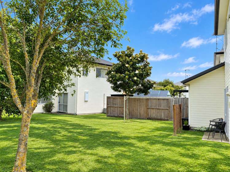 13 Gordon Davies Lane Huntington_11