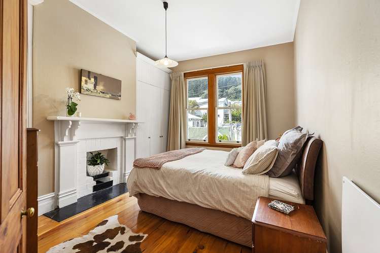 8 Porritt Avenue Mount Victoria_6