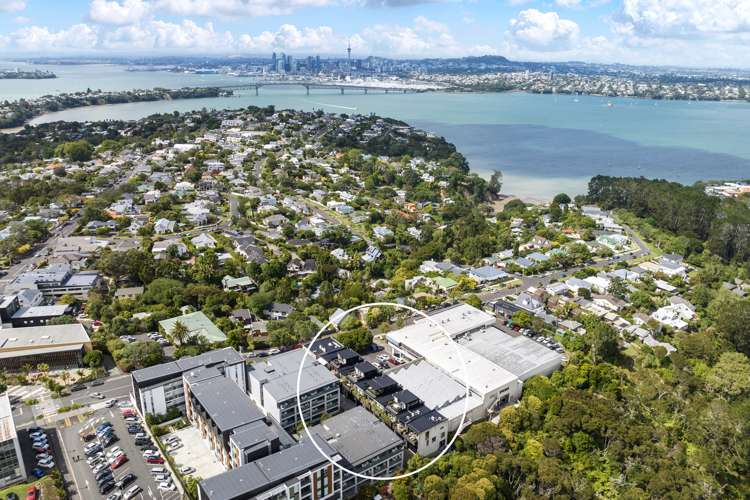 4/31 Rawene Road Birkenhead_11