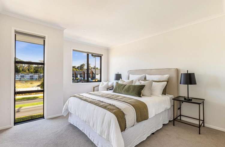 62 Papatupu Way Kumeu_11