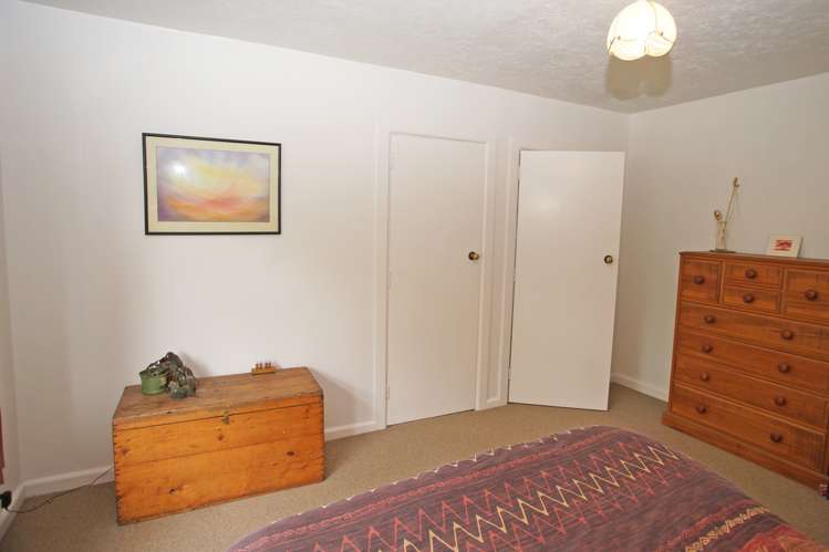 106 Hunter Terrace Cashmere_25