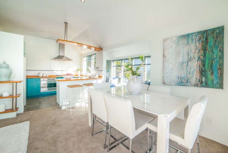 4/57a Church Street Devonport_10