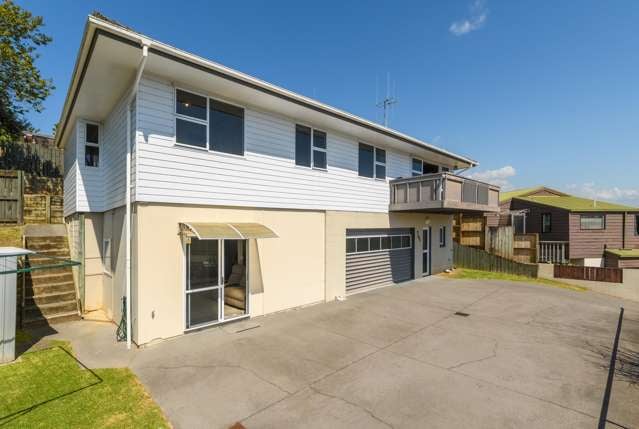 6 Westwood Street Bellevue_2