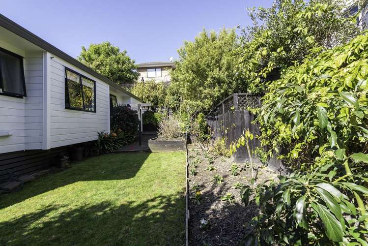 6A Rodney Street Howick_18