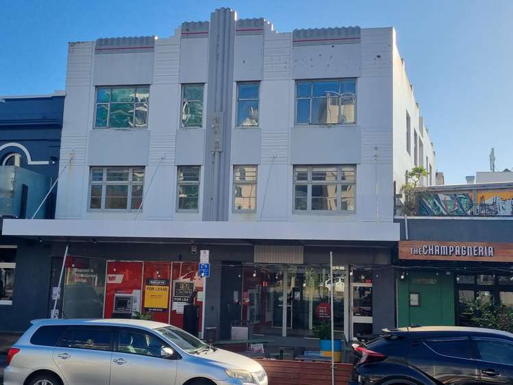 10 Courtenay Place Te Aro_0