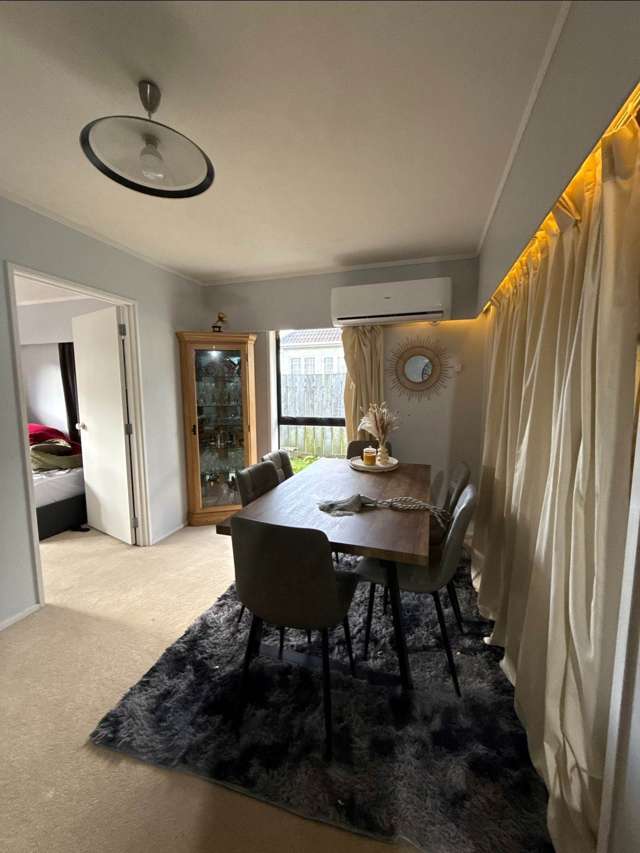 9 Beach Road Papakura_2