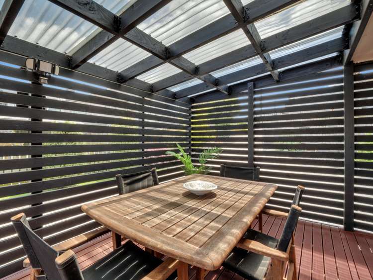 21a chester street_3