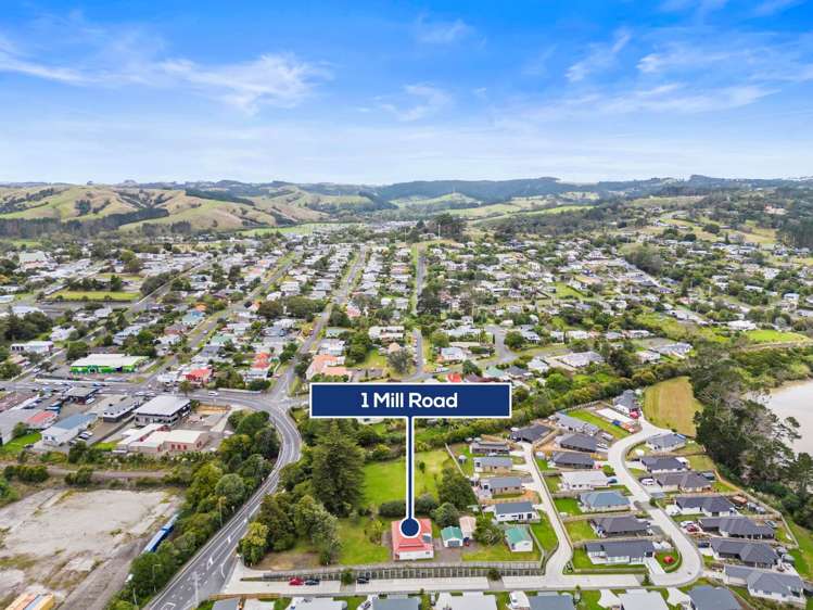 1 Mill Road Helensville_30
