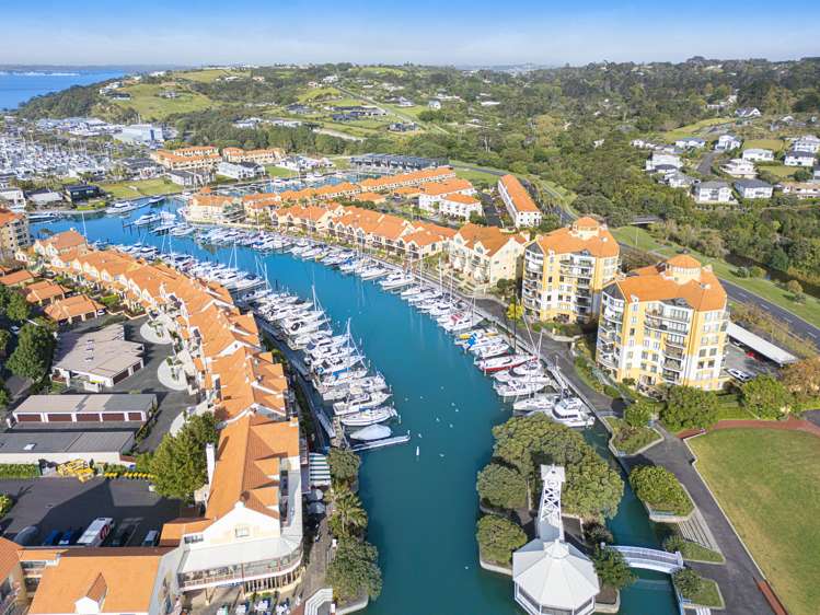 3 Waterside Crescent Gulf Harbour_42