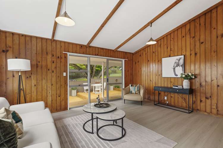 5/1 Pimento Place New Lynn Waitakere City Houses for Sale One Roof