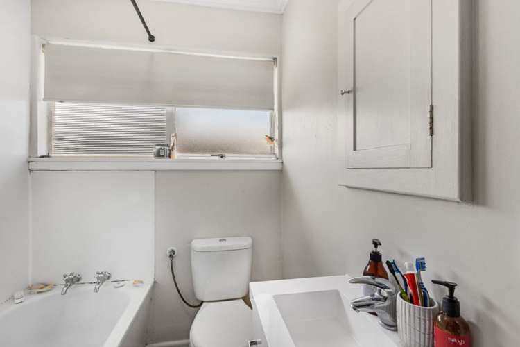 3/351 Worcester Street Linwood_9