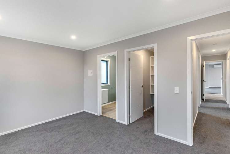 107a Racecourse Road Allenton_10