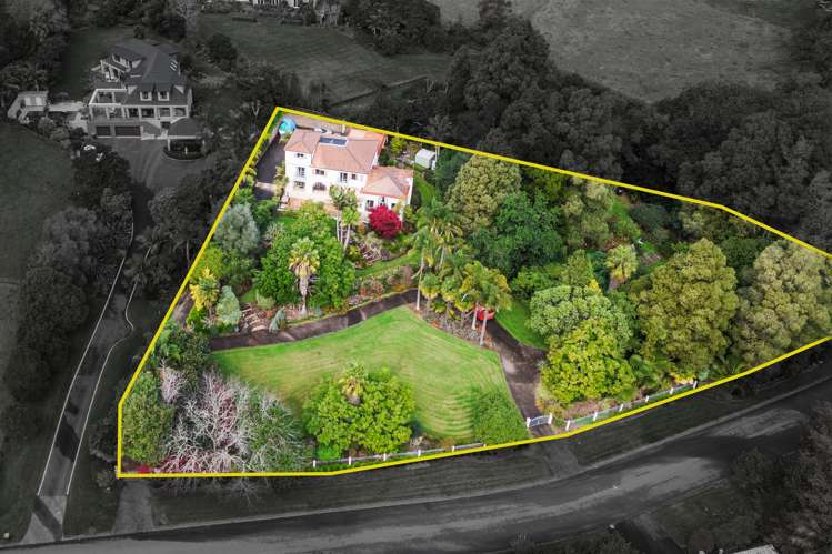 5 Tiffany Close Totara Park_12