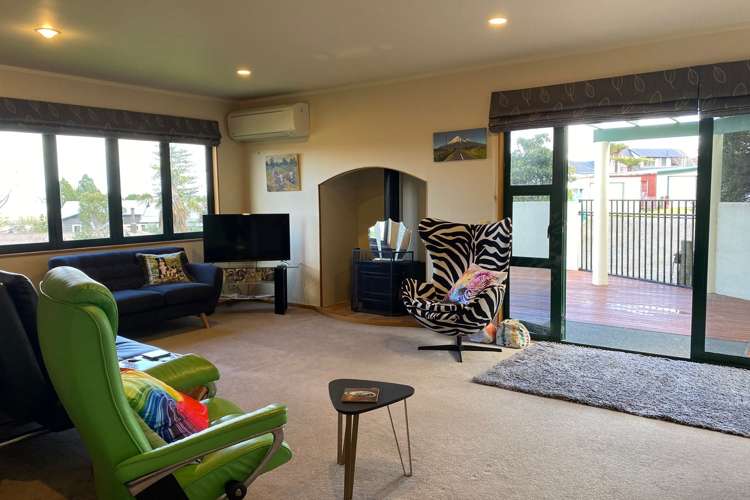 201a Mill Street Thames_5