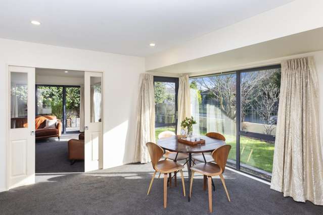 1A Delph Street Avonhead_4