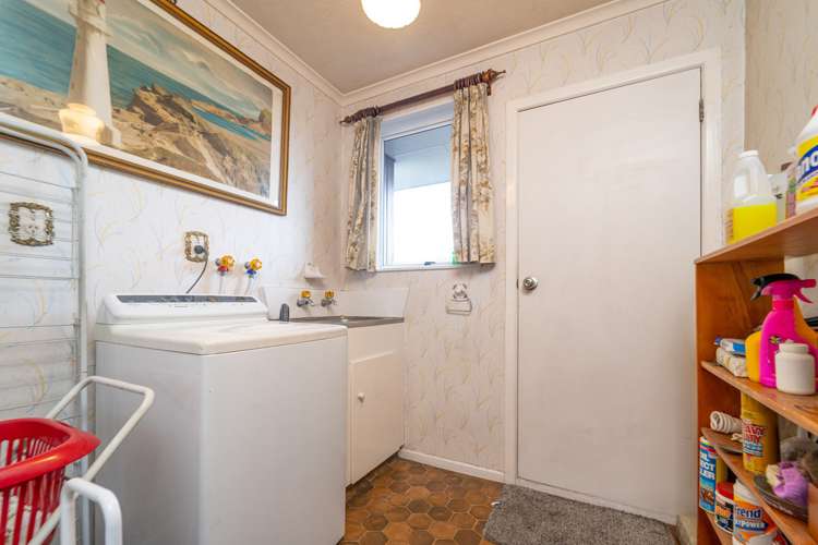 25 Te Ore Ore Road Masterton_14