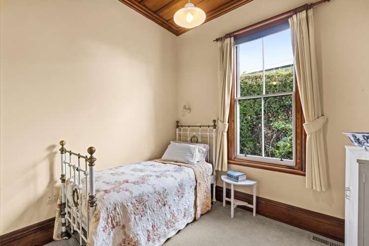 2 Lambton Road Hospital Hill_11