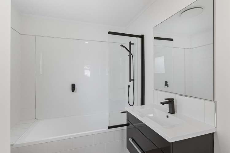 42 Quinn Road Levin_14