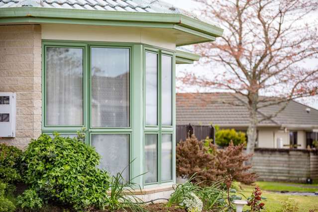 2 Lochinver Drive Nawton_4