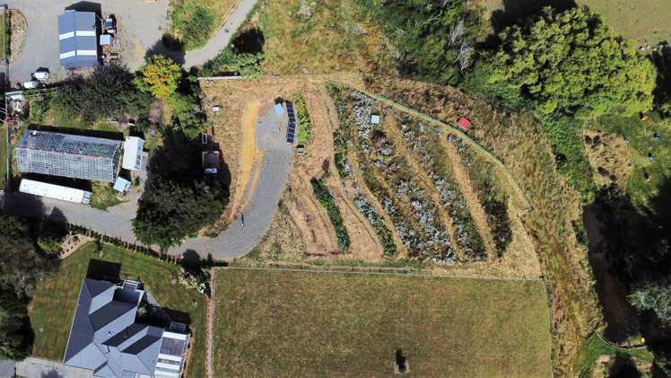 54 Knutsford Road Otautau_10