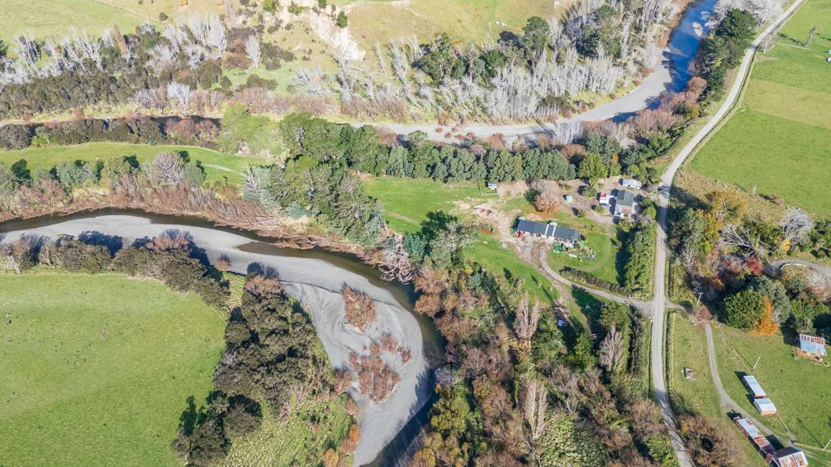 172 Moeraki Road_5