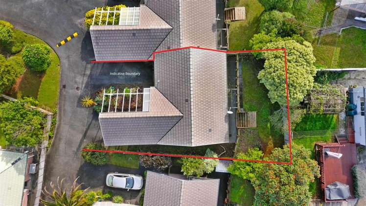 23 Central Park Drive Te Atatu South_15