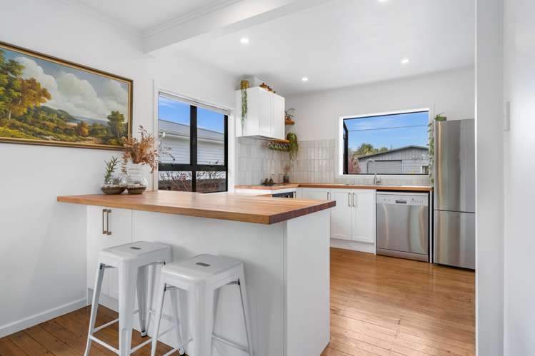 4 Cobham Place Tikipunga_8