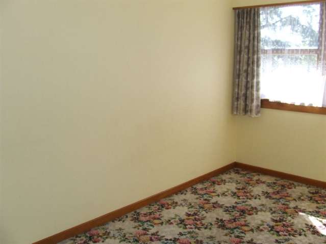 25 Hokonui Drive Gore_3