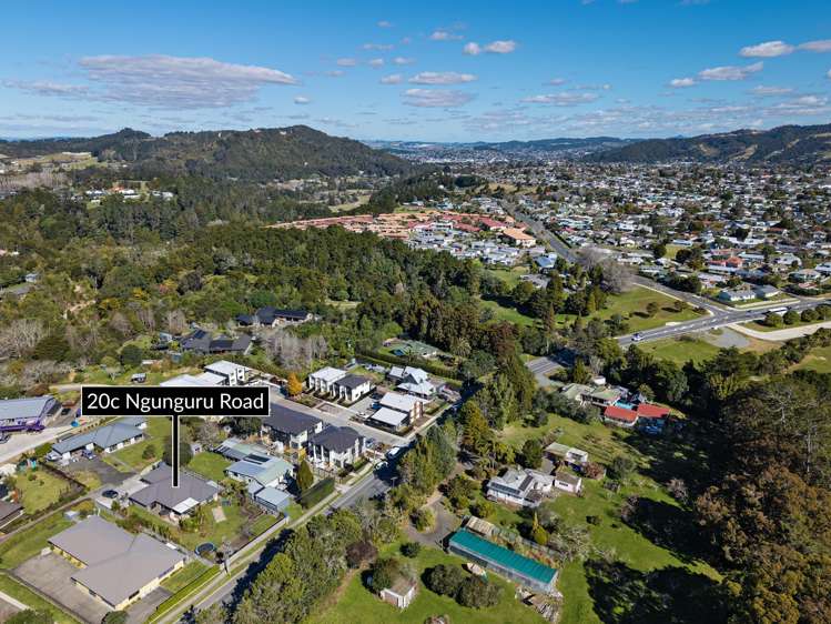 20C Ngunguru Road Glenbervie_19