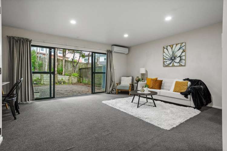 135d Triangle Road Massey_18