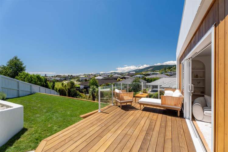 63 Hart Road Pukekohe_2