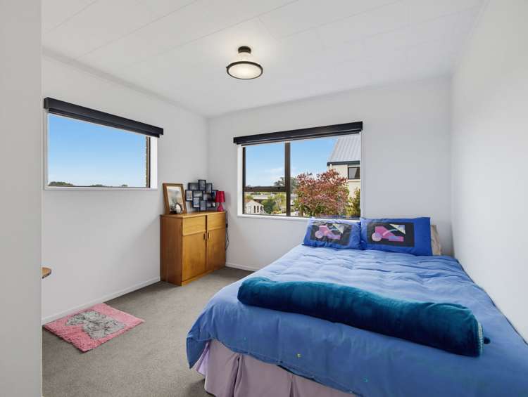 15 Leven Street Oamaru_17