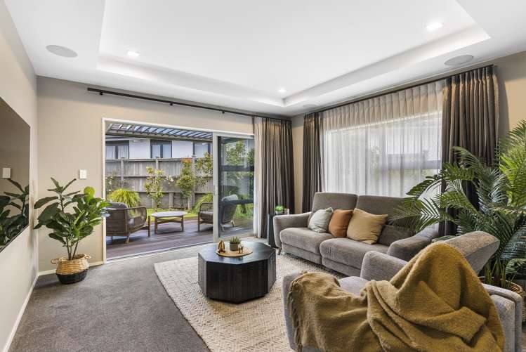 11 Pitsaw Lane Silverdale_7