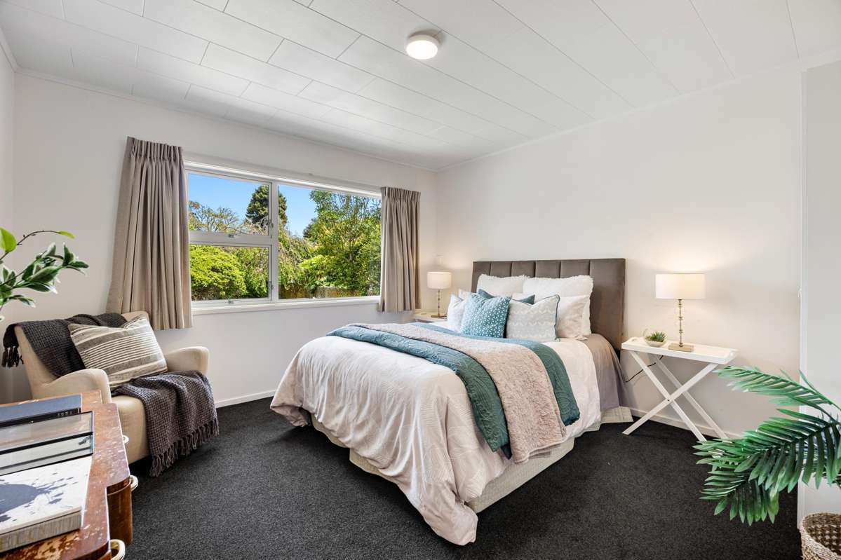 1/150 Tasman Street_3