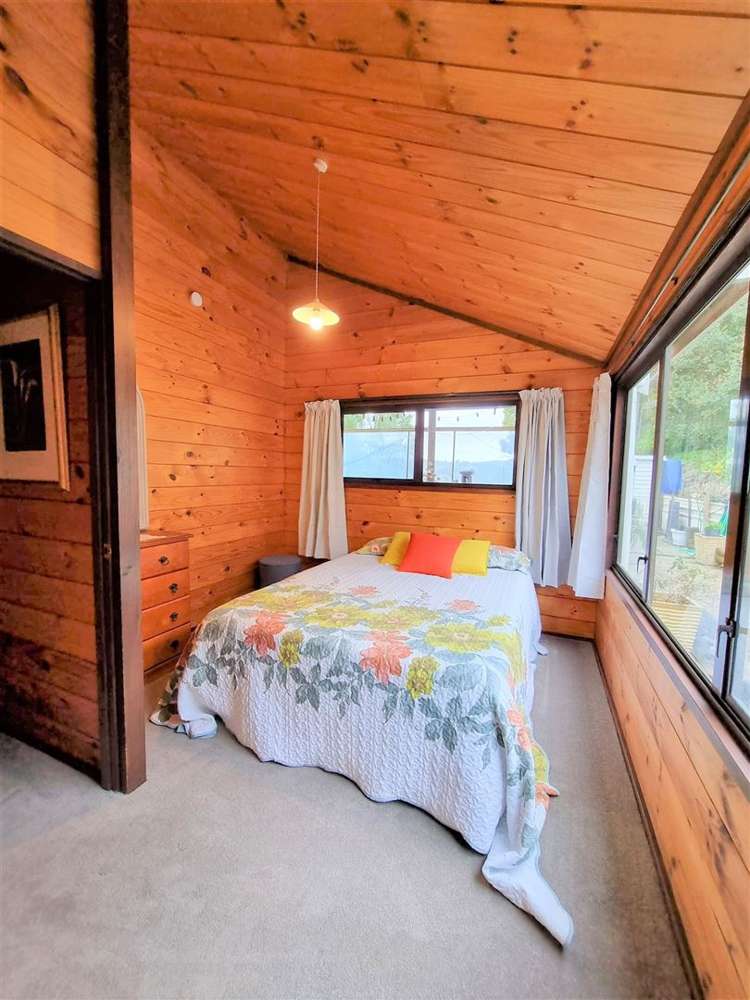 67b Awakino Road Te Kuiti_7