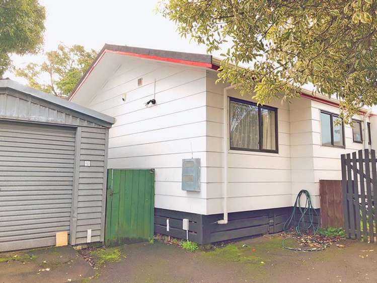 12a Mount Smart Road Royal Oak_12