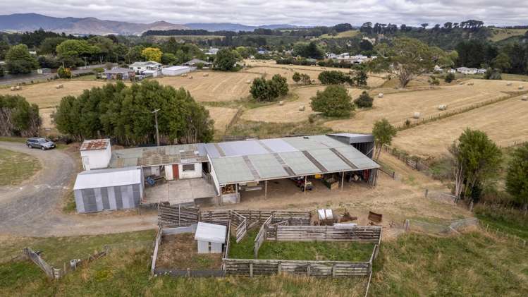 23 Haswell Street Eketahuna_19