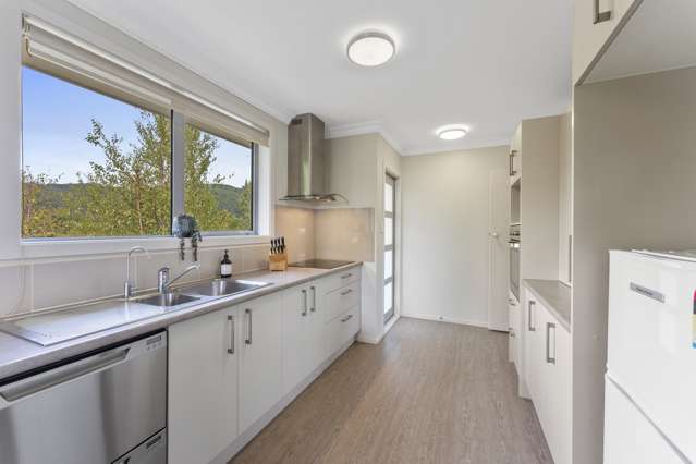 1/57 Sunbrae Drive Silverstream_1