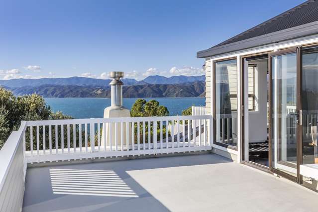 Sun, Space & Spectacular Views - BEO $1,550,000