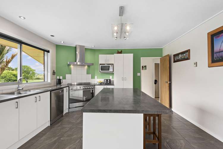 78 Ormsby Road Pirongia_2