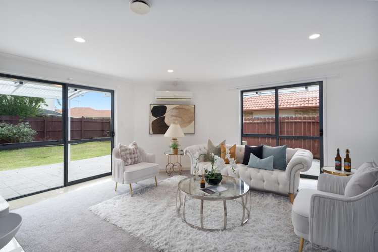 4 Shiraz Place Henderson_20