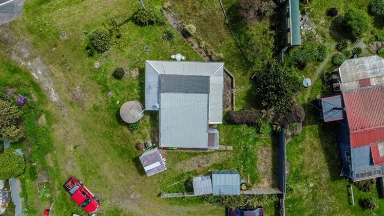 656 Harington Point Road Otakou_16