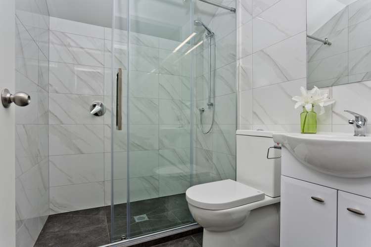 5/4 John Jennings Drive Oteha_16