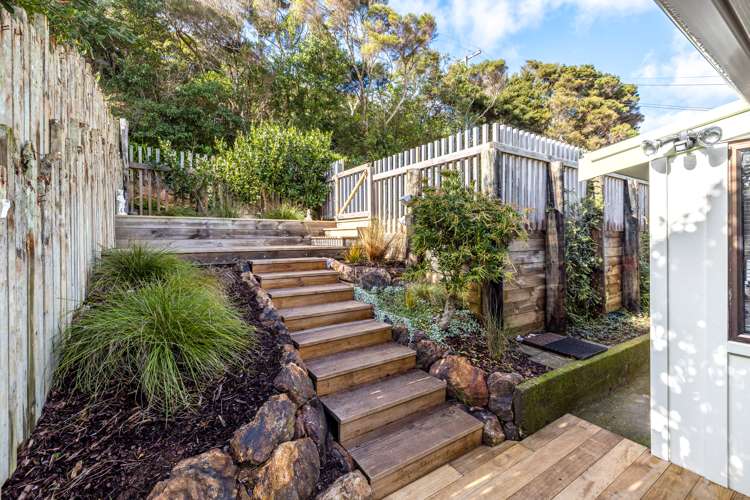 74 Obrien Road Omiha_18