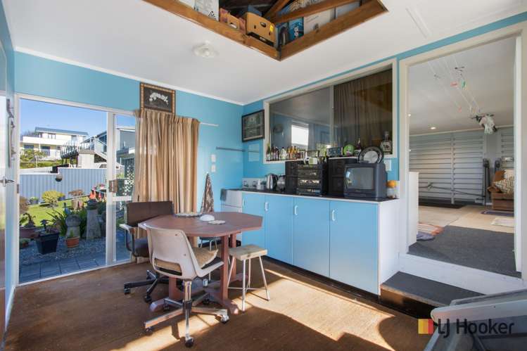 3 Citrus Avenue Waihi Beach_24