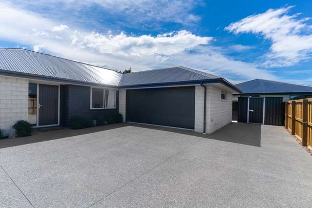 6 Brenley Drive Rolleston_3