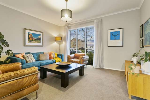 112 Squadron Drive Hobsonville_2