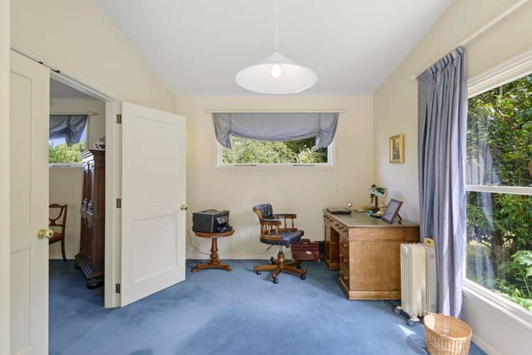 69 Alameda Place Rolleston_17