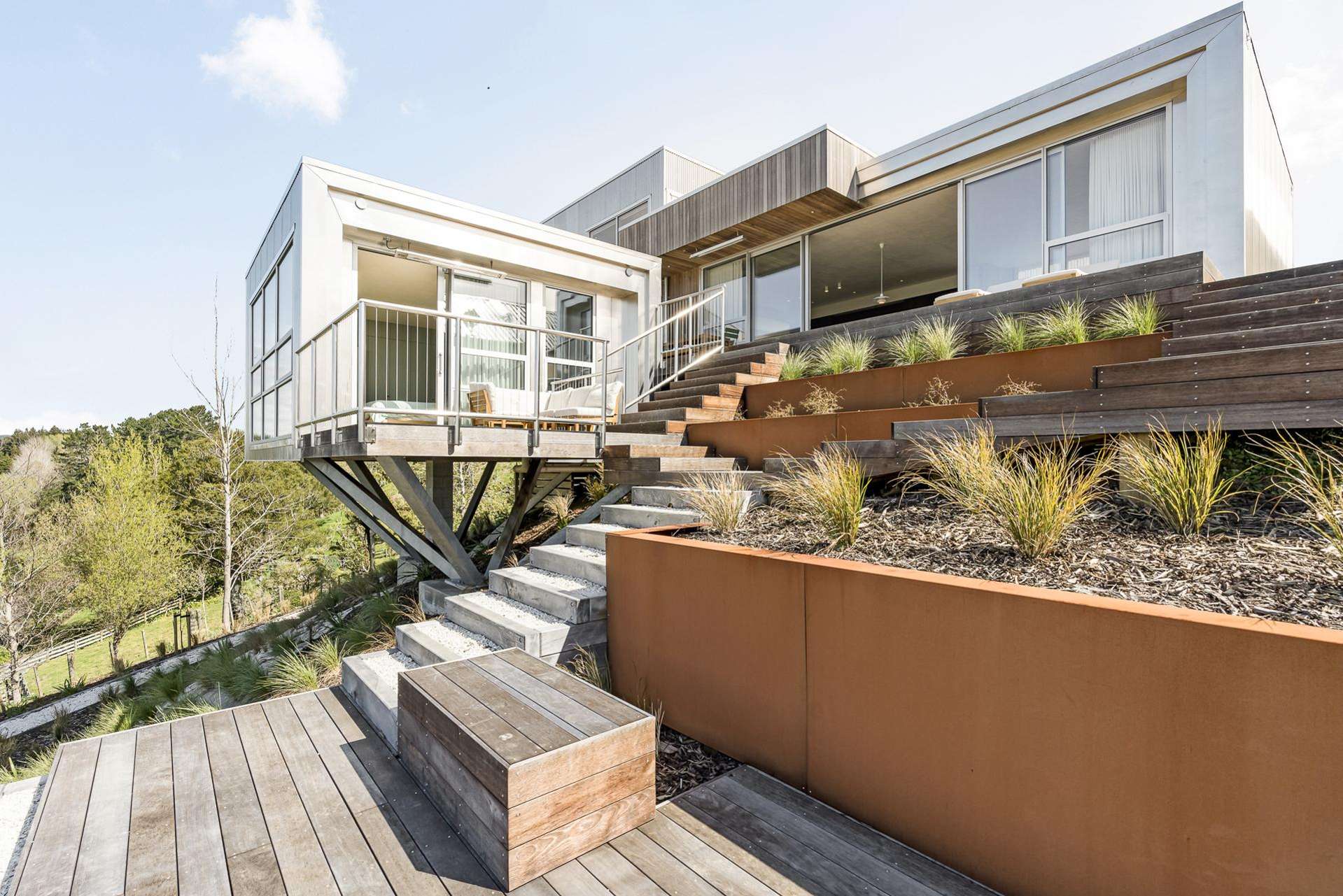 20 Manurau Crescent Merrilands_0