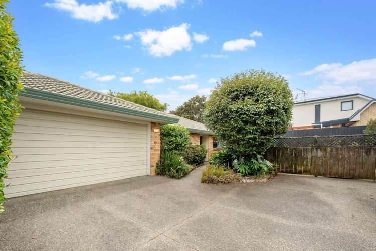 66c Moana Avenue One Tree Hill_14